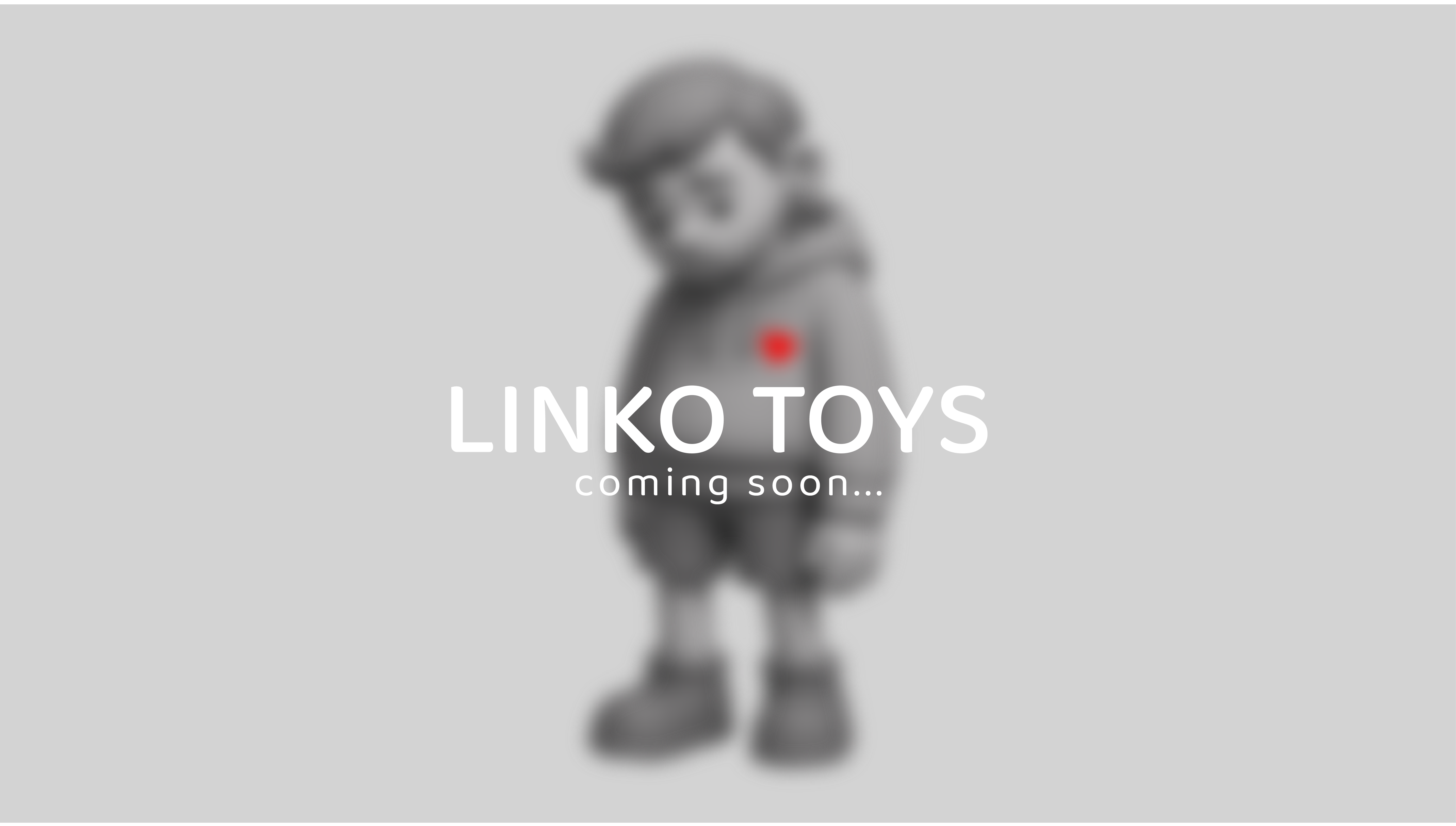 Linko Toys
